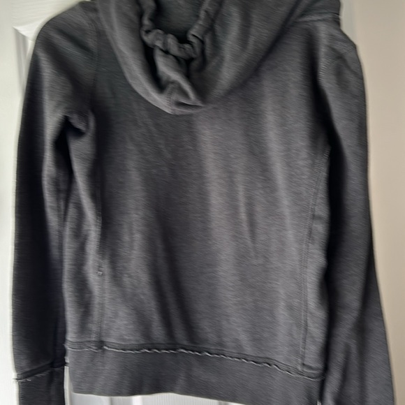 AMERICAN EAGLE S/P size - Picture 3 of 4